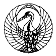 Nichiren Shoshu crest
